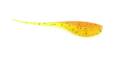 2-Inch Mississippi Money Big T Fry Baby Crappie Bait 15-Pack