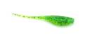 2-Inch Lucky Leprechauns Big T Fry Baby Crappie Bait 15-Pack