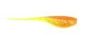2-Inch Sun Burst Big T Fry Baby Crappie Bait 15-Pack