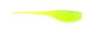 3-Inch Pepper Dew Big T Fry Daddy Crappie Bait 12-Pack