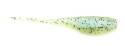 3-Inch Dirty Milk Big T Fry Daddy Crappie Bait 12-Pack