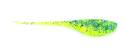 3-Inch Blue Moon Big T Fry Daddy Crappie Bait 12-Pack