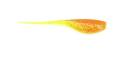 3-Inch Sun Burst Big T Fry Daddy Crappie Bait 12-Pack