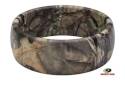 Size 13 Original Mossy Oak Breakup Country Camo Mens Ring
