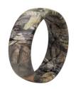 Size 9 Men's Mossy Oak Breakup Country Camo Ring