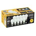 GT-Lite® GT-A19-10PK3-L 