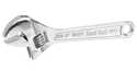 GreatNeck 6 in Adjustable Wrench