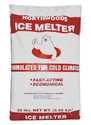 20-Pound Northwoods Ice Melter 