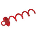 10-Inch Spiral Ground Anchor