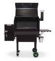 GREEN MOUNTAIN GRILLS GMG-1001WF 