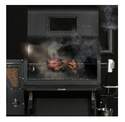 GREEN MOUNTAIN GRILLS GMG-8110 