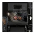 GREEN MOUNTAIN GRILLS GMG-8111 