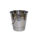 Drip Bucket For Daniel Boone & Jim Bowie Grills