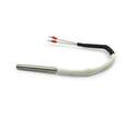 Igniter For Davy Crockett Grills