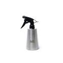 250ml Stainless Steel Spritz Bottle