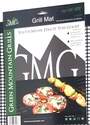 Green Mountain Grills™ GMG-6044 
