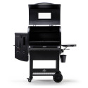 Green Mountain Grills™ GP-LEDGE 2.0 