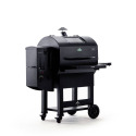 Green Mountain Grills™ GP-LEDGE 2.0 