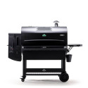 Peak 2.0 Pellet Grill With Wifi