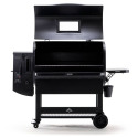 Green Mountain Grills™ GP-PEAK 2.0 
