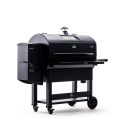 Green Mountain Grills™ GP-PEAK 2.0 