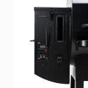 Green Mountain Grills™ GP-PEAK 2.0 