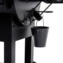 Green Mountain Grills™ GP-PEAK 2.0 