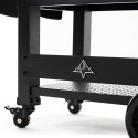 Green Mountain Grills™ GP-PEAK 2.0 