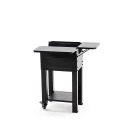 Green Mountain Grills™ GMG-6037 