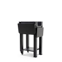 Green Mountain Grills™ GMG-6037 