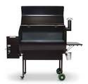GREEN MOUNTAIN GRILLS GMG-1002 