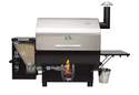 GREEN MOUNTAIN GRILLS GP-1001 