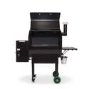 GREEN MOUNTAIN GRILLS GMG-1001 