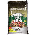 28-Pound Premium Gold Blend Hardwood Cooking Pellets