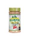 Sizzle Blend Dry Rub