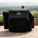 Green Mountain Grills™ GMG-3104 