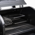 Green Mountain Grills™ GMG-8120 