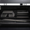 Green Mountain Grills™ GMG-8120 