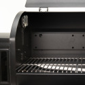 Green Mountain Grills™ GMG-8121 