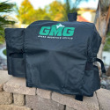 Green Mountain Grills™ GMG-3102 