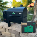 Green Mountain Grills™ GMG-3102 