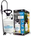 2-Gallon Multi-Purpose Foaming/Bleach Sprayer