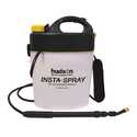 Spray Ez Battery Operated 1.3 Gal