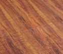 Ancient Cypress 8x48 in Laminate Flooring