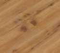 Madison Oak 8x48 in Laminate Flooring