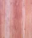 Hfc Horizon At Sutherlands Lumber, Hfc Horizon Laminate Flooring