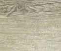 New England Cypress Floating Click 9x48 in Luxury Vinyl Tile