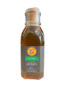 12-Ounce All-Natural Clover Honey