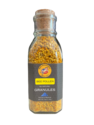 4-Ounce All-Natural Bee Pollen Granules