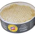 100% Natural Honeycomb 7-Oz